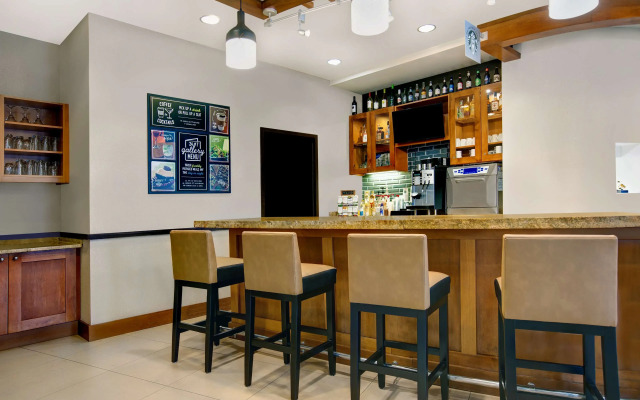 Hyatt Place Jackson/ Ridgeland