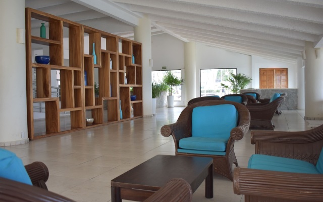 El Mirador Acapulco