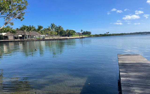 Anahita Golf & Spa Resort