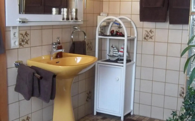 Zum Sauerländer Altstadt