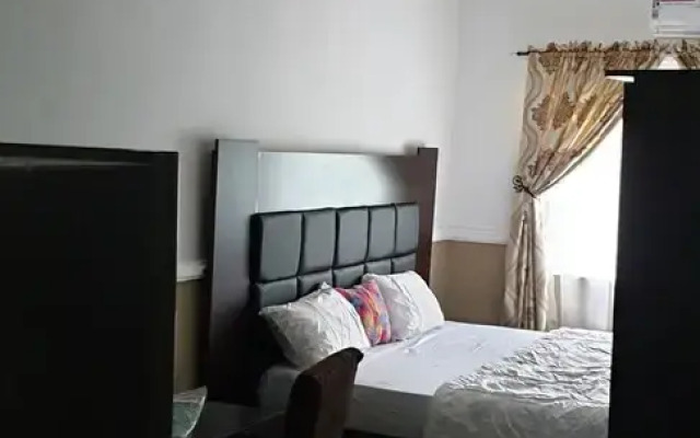 Northfleet Hotels