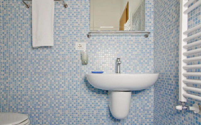 Casa Vacanze Etna Europa