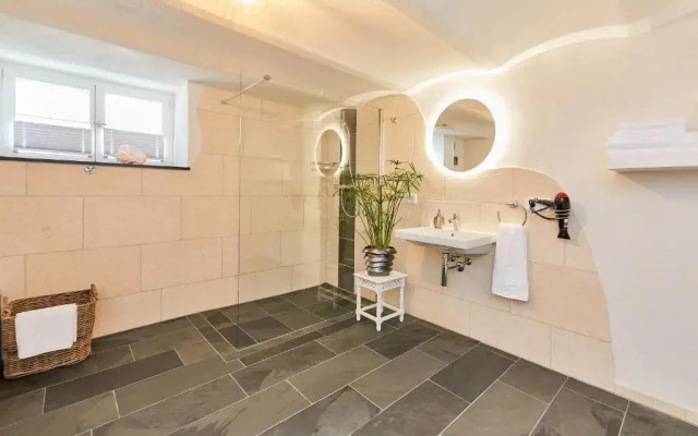 Ferienhaus Casa Maria