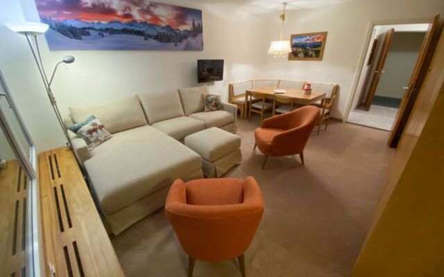 Promenade (Utoring) 37794