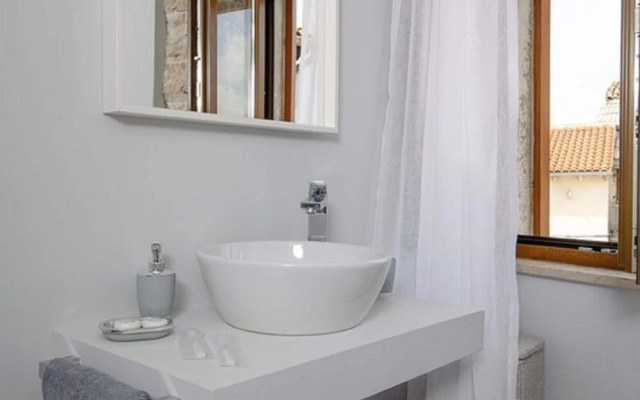 Holiday Home in Vodnjan With Private Terrace