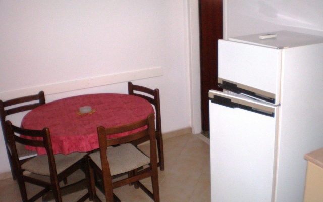 Apartments Ljubica