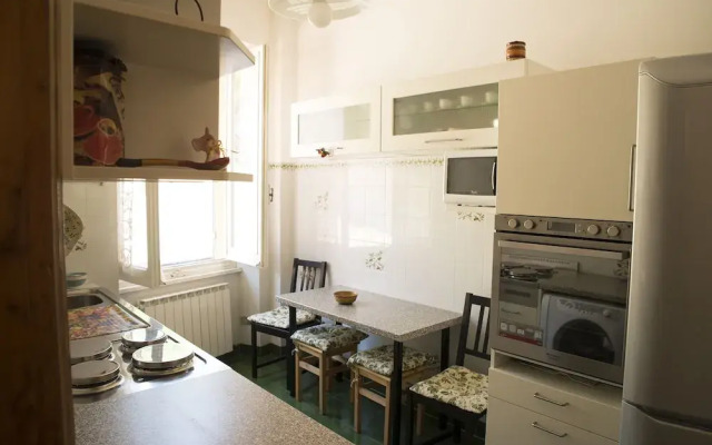 Casa della Posta
