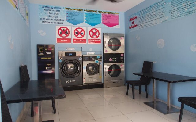 Venus Boutique Hotel