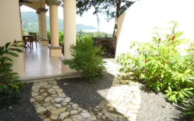 Casa Buena Vista Home