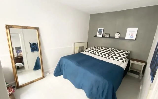 Hygge Living - Heart of Copenhagen