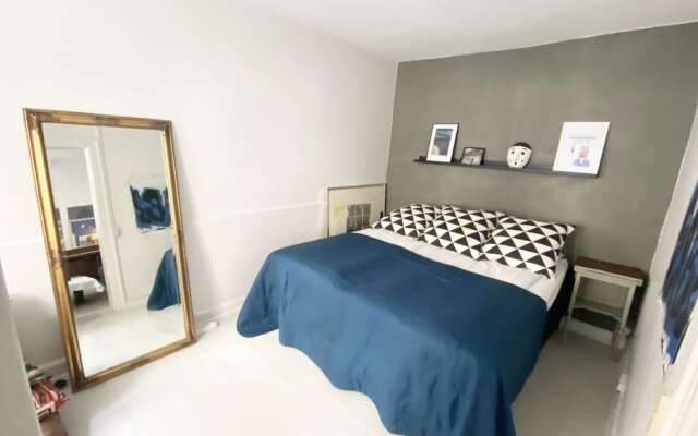 Hygge Living - Heart of Copenhagen