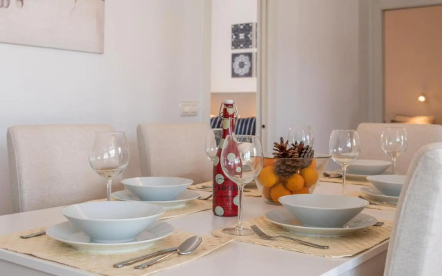 Casa Rio Grande 2 Tolox by Ruralidays