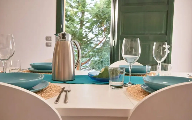 Appartamento Valtenesi