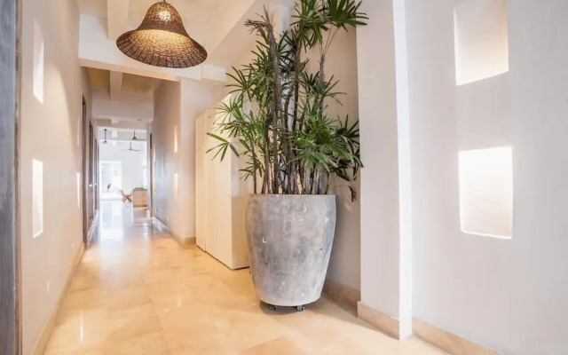 Casa Catalina de Mokana By SoHo