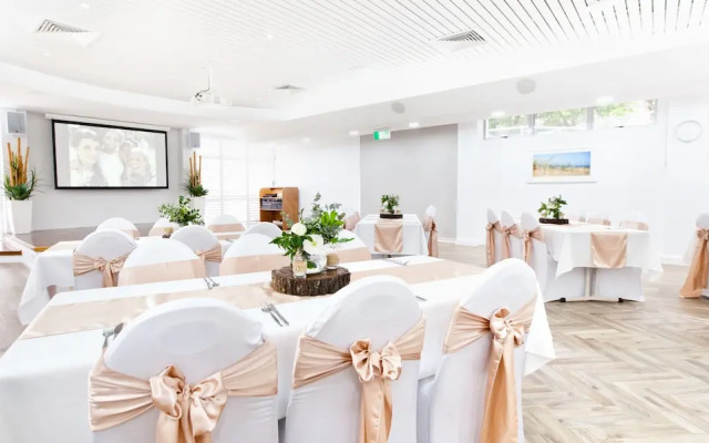 Tasman Holiday Parks - North Star