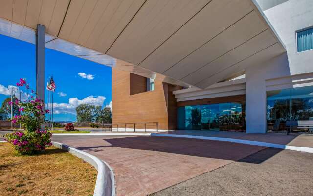 La Quinta by Wyndham Aguascalientes