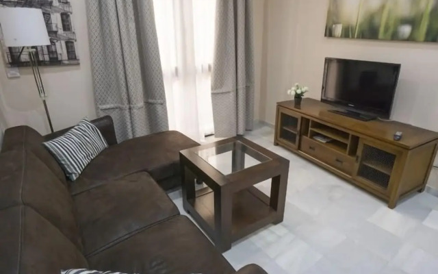 Historic Center Experience Ccb