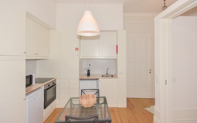 Live Porto & Douro - Duque Loulé Vi