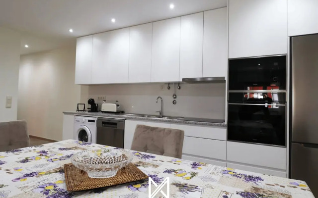 MyStay - Oliveira Douro House