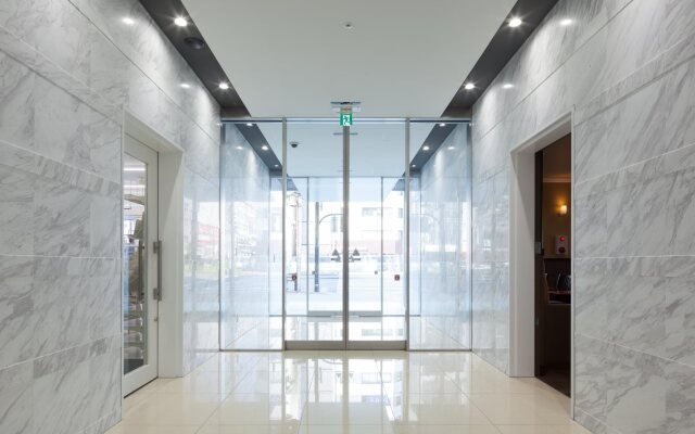 Hotel Oriental Express Nagoya Sakae