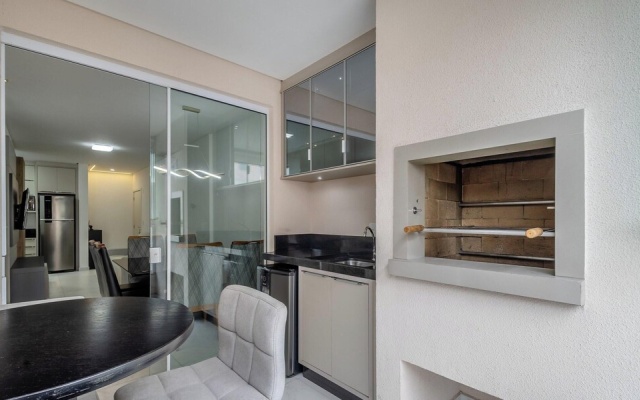 2BR apt w/ Bbq, 800m From Beach Cba0902