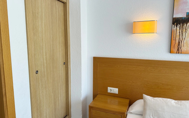 Hotel Selva Arenal