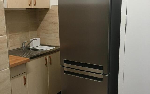 Appartement Toul, 5 pièces, 10 personnes - FR-1-584-114