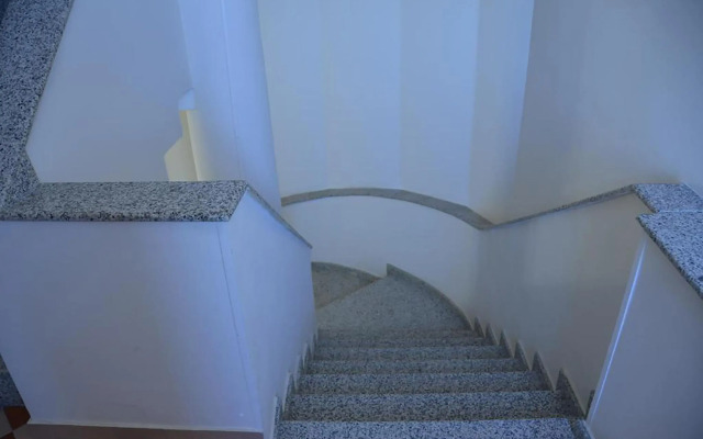 Miramare Boutique Hotel