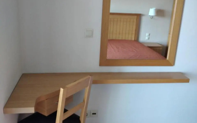 Panoramic View Studios