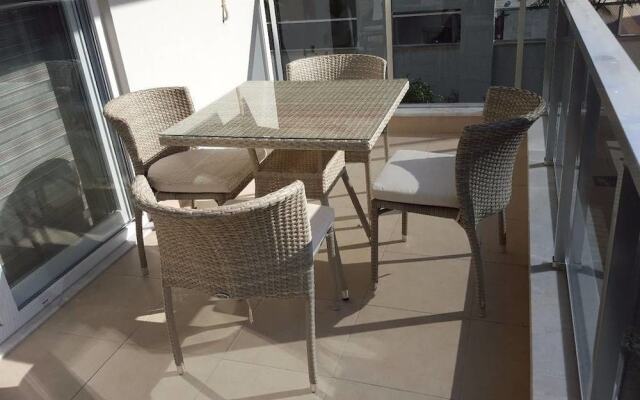 Best Home 17 1 bedroom Apt 3