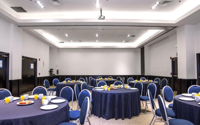 Holiday Inn Express Guaymas by IHG