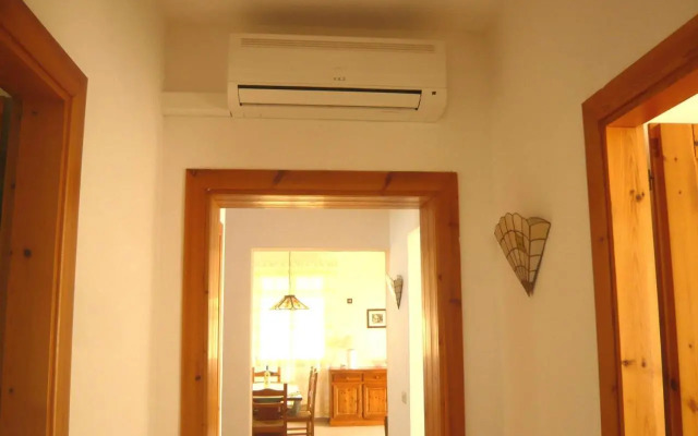 Casa Filia