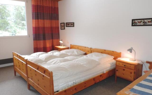 Gentiana (463 Li) 4-ZW