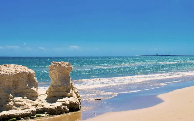 Belvilla by OYO Casa La Chiesetta