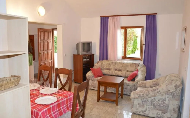 Apartments Anastazija - Apartment in Porec - Photo 4