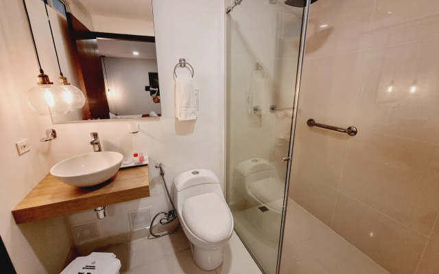 Hotel Karlo