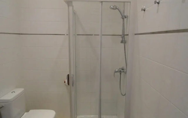 Residence Lily 1 Bedroom