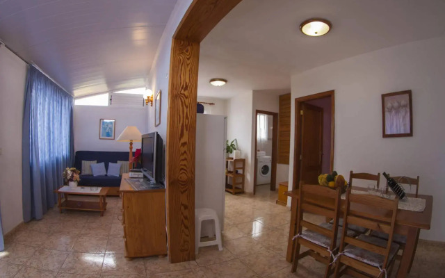 Finca El Gallo