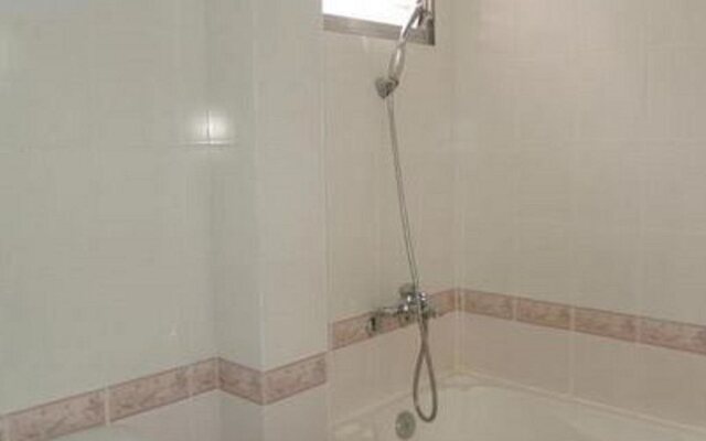 Trang Tien Hotel