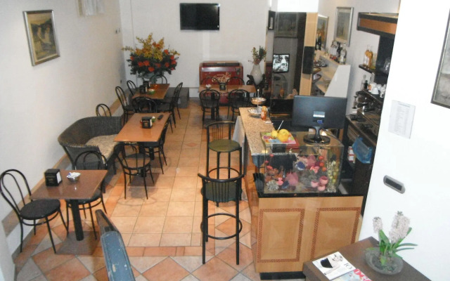 Albergo Renato