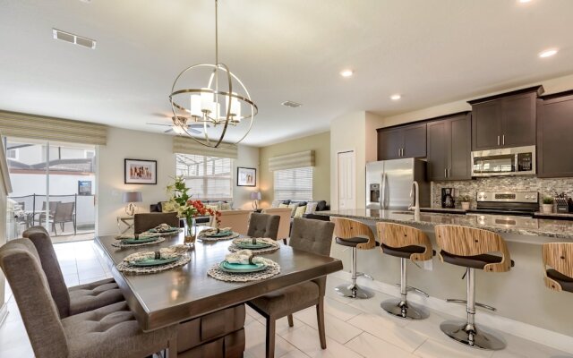 Storey Lake - 3084 Juliet Drive