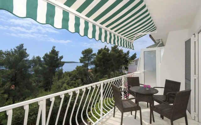 Villa Tamara
