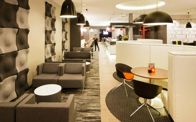 ibis London Blackfriars