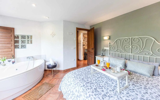 El Ablanu Senda del Oso