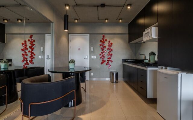 Rep1817 Setin Downtown Rep Blica