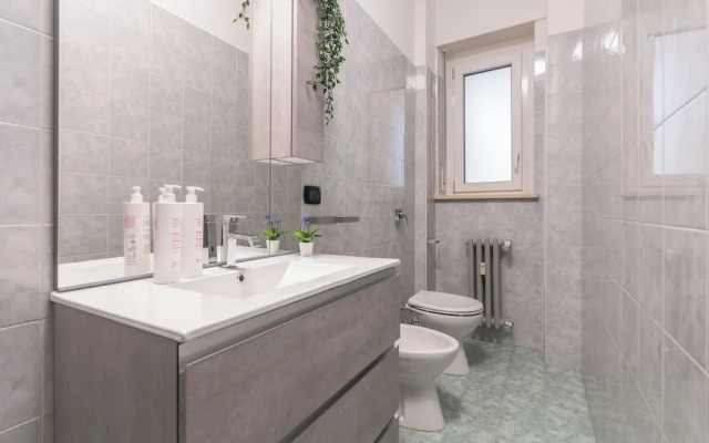 Il Rifugio del Viaggiatore