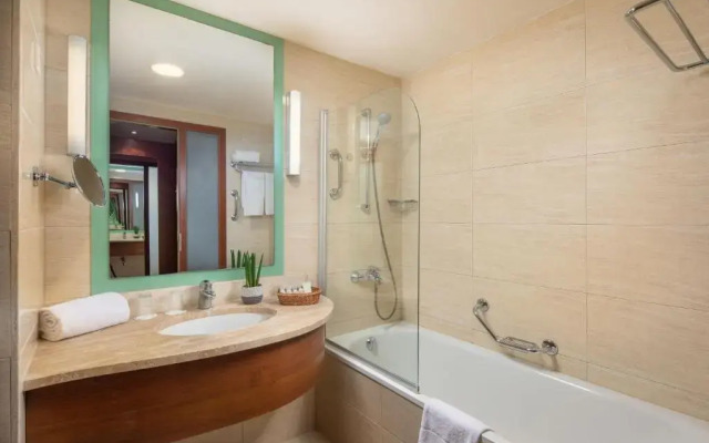 Greenfield Hotel Golf & Spa