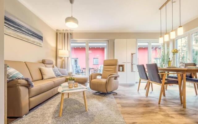 Rosenberg 41 a EG unten rechts