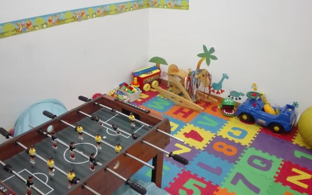 Porto Centrum Apartments