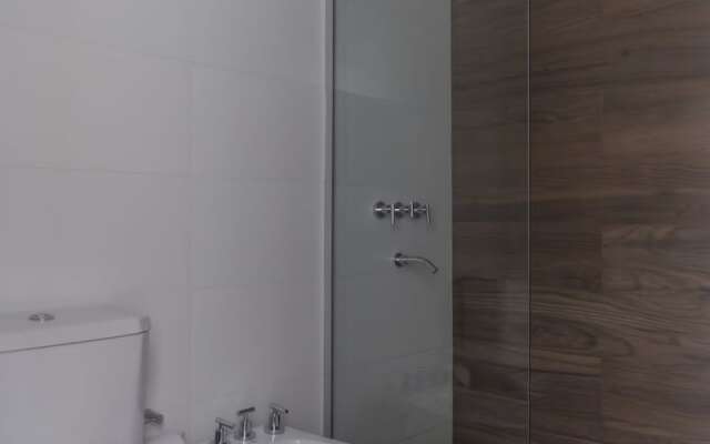 Buena Vid by Chadel Management